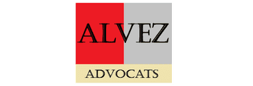 Alvez & Cano Advocats logo
