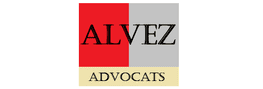 Alvez & Cano Advocats logo